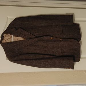 Ralph Lauren Polo University Club Blazer 40L